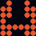 185.78.252.143