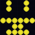 185.78.252.145