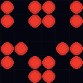 185.78.252.146