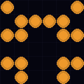 185.78.252.147