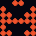 185.78.252.152