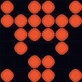 185.78.252.156