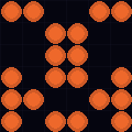 185.78.252.159