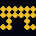 185.78.252.160