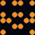 185.78.252.161