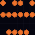 185.78.252.163