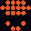 185.78.252.167