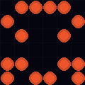 185.78.252.169