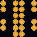 185.78.252.170
