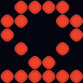 185.78.252.172
