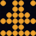 185.78.252.176