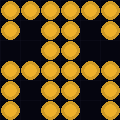 185.78.252.177