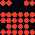 185.78.252.184