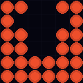 185.78.252.185