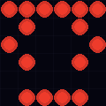 185.78.252.188