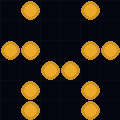 185.78.252.189