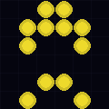185.78.252.190