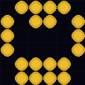 185.78.252.191