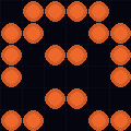 185.78.252.196