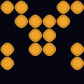 185.78.252.197