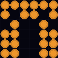 185.78.252.199
