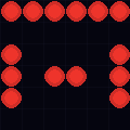 185.78.252.2