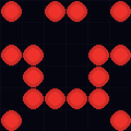 185.78.252.20
