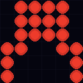 185.78.252.202