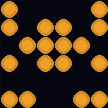 185.78.252.204