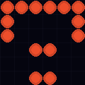 185.78.252.206