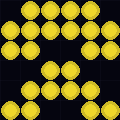 185.78.252.208