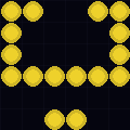 185.78.252.209