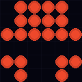 185.78.252.21