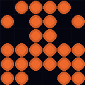 185.78.252.210