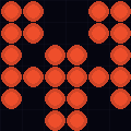 185.78.252.213