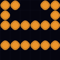 185.78.252.214