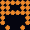 185.78.252.215