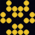 185.78.252.216