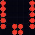 185.78.252.217