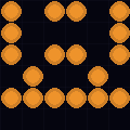 185.78.252.218
