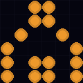 185.78.252.220