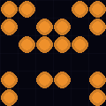 185.78.252.222