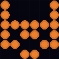 185.78.252.224