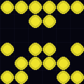 185.78.252.225