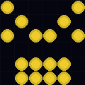 185.78.252.226