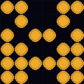 185.78.252.227