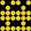 185.78.252.228
