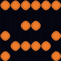 185.78.252.23