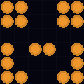 185.78.252.230