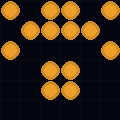 185.78.252.233